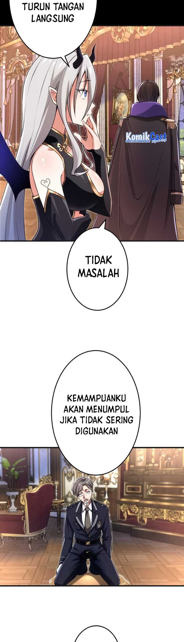 Halaman 48 dari 77
