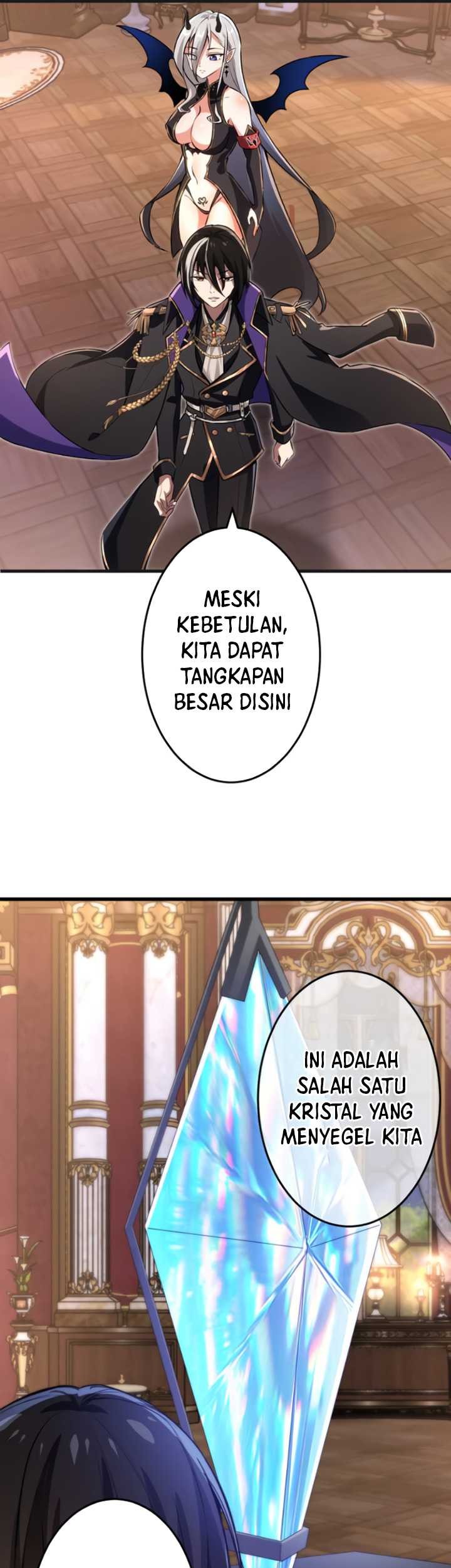 Halaman 50 dari 77
