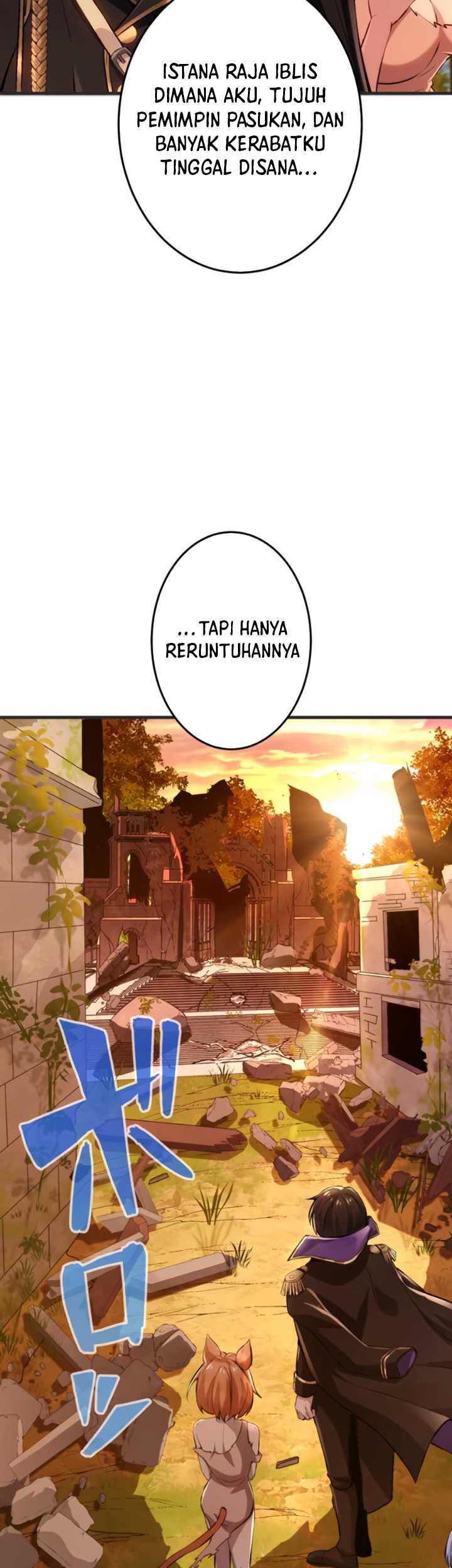 Halaman 6 dari 77