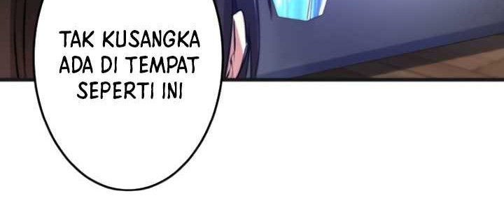 Halaman 51 dari 77