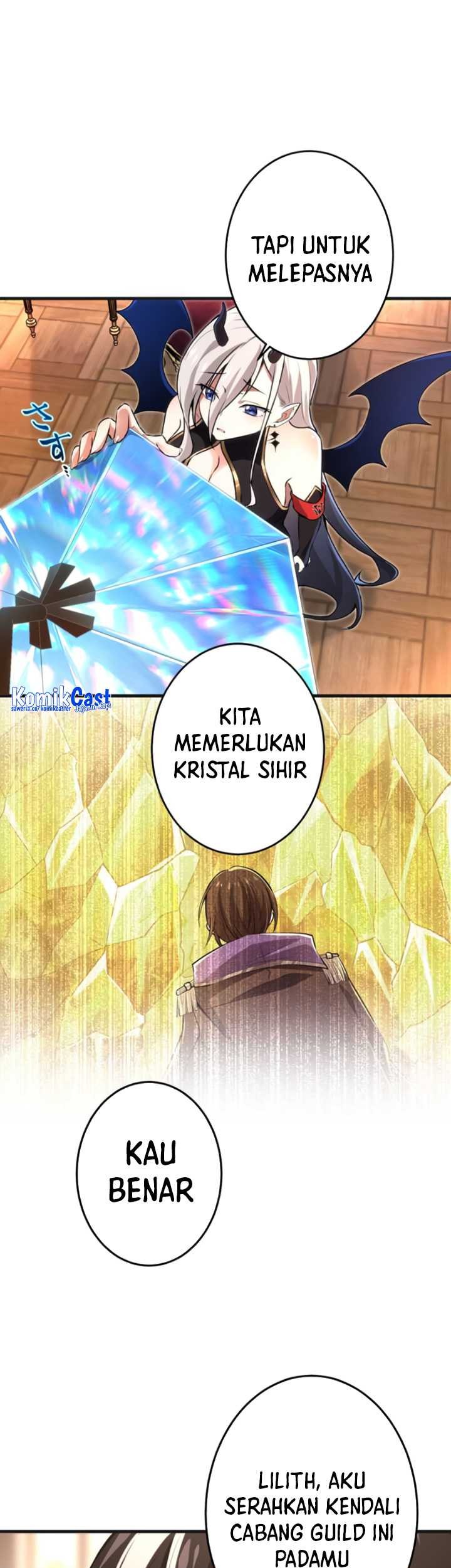 Halaman 52 dari 77