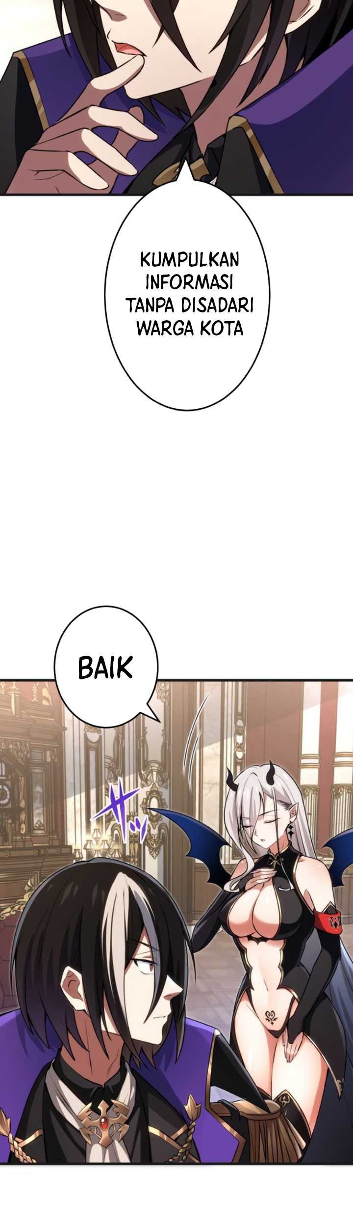 Halaman 54 dari 77