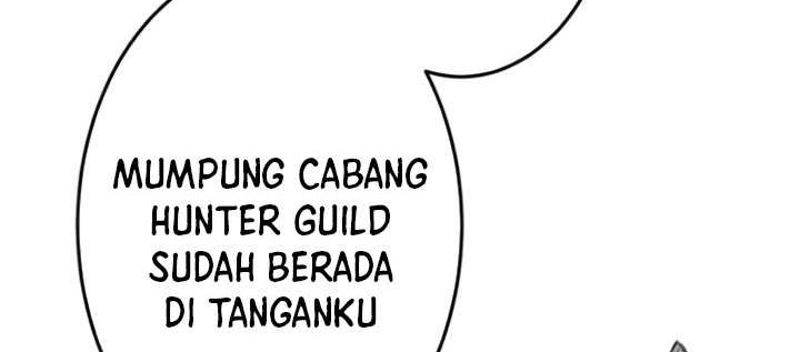 Halaman 57 dari 77