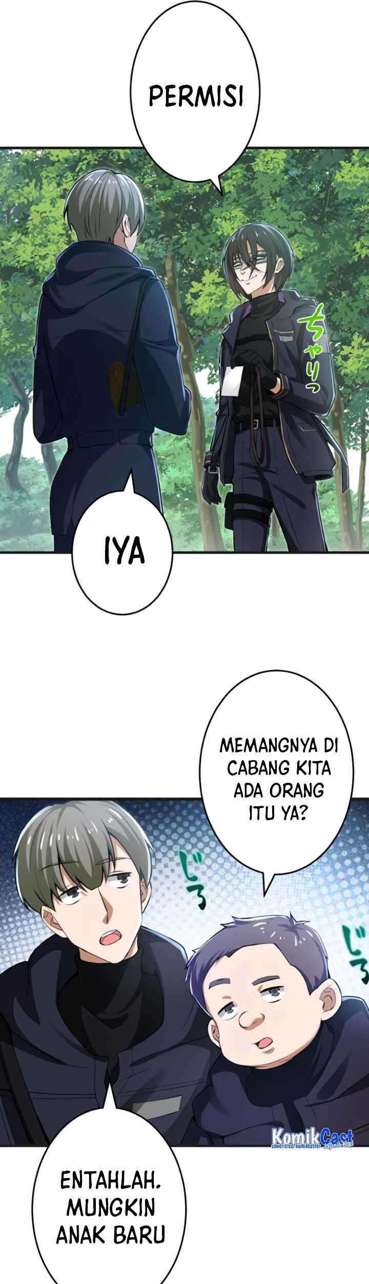 Halaman 62 dari 77