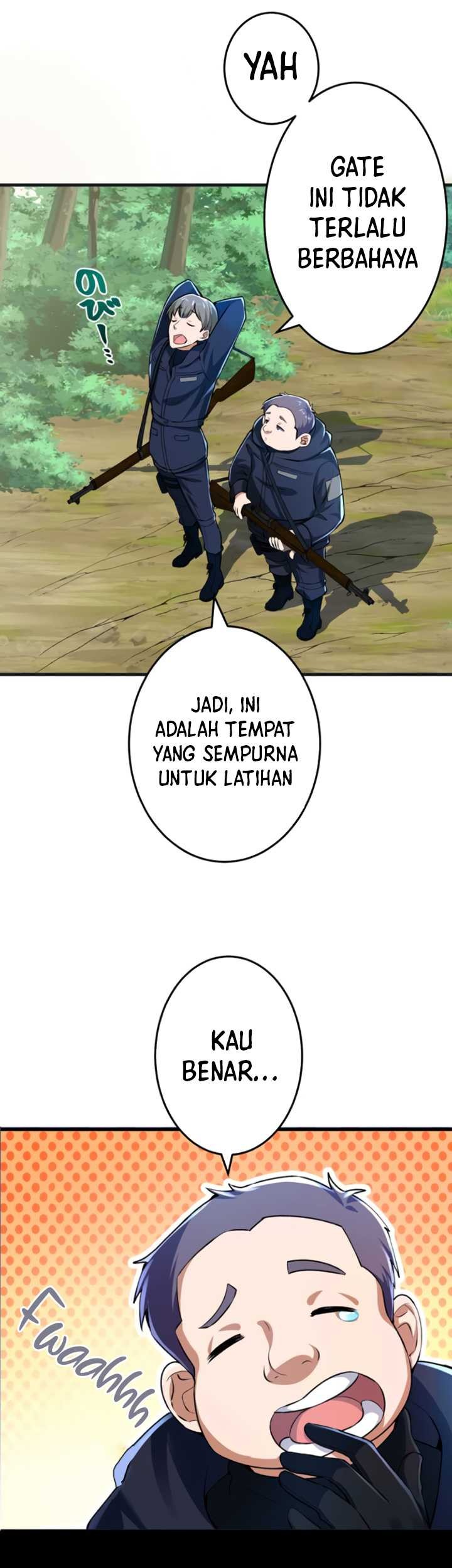 Halaman 64 dari 77