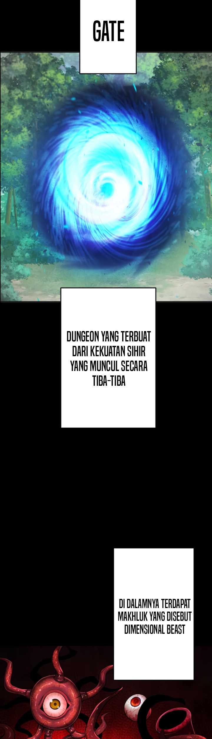Halaman 66 dari 77