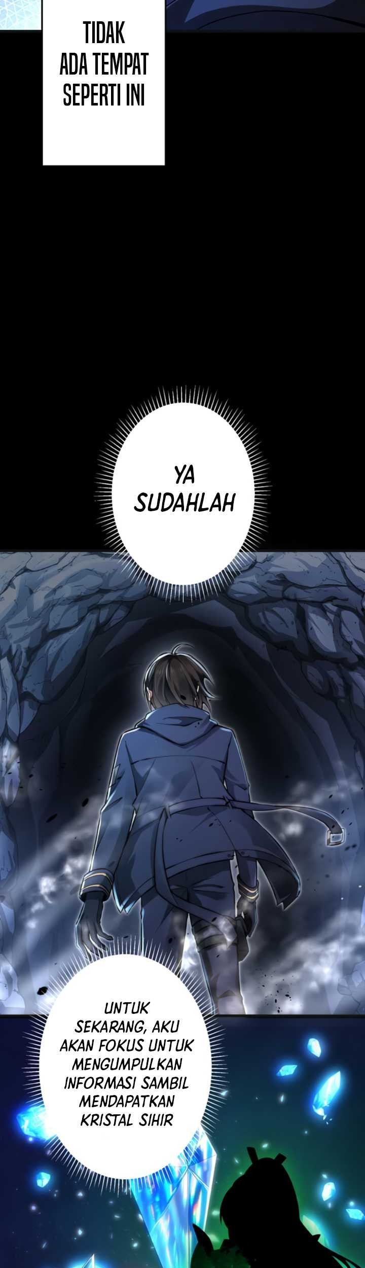 Halaman 70 dari 77