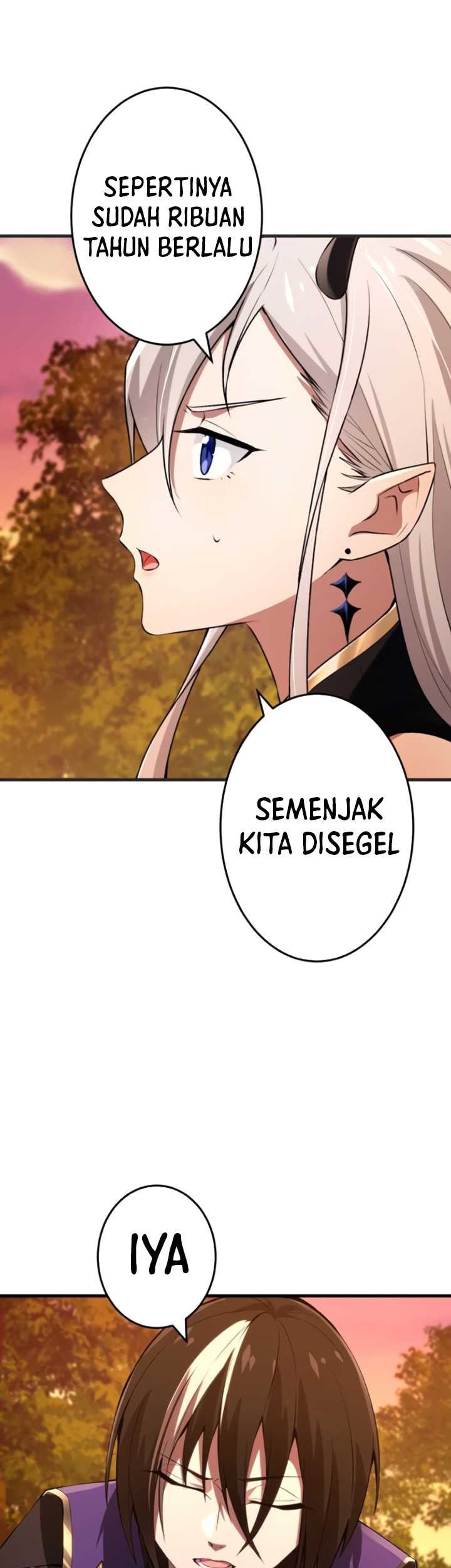 Halaman 8 dari 77