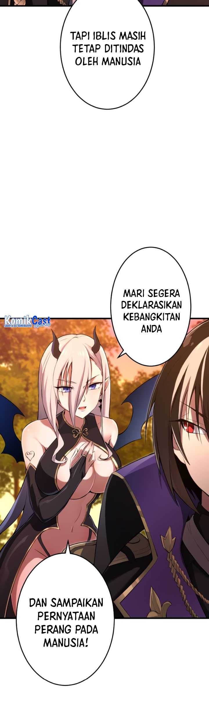 Halaman 10 dari 77
