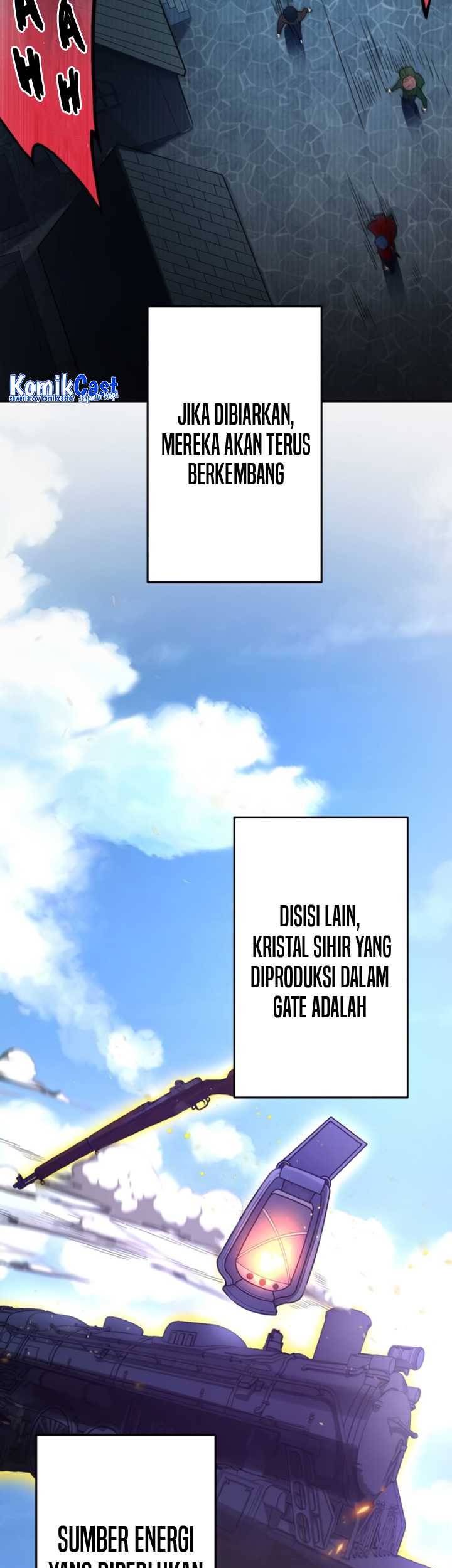 Halaman 12 dari 76
