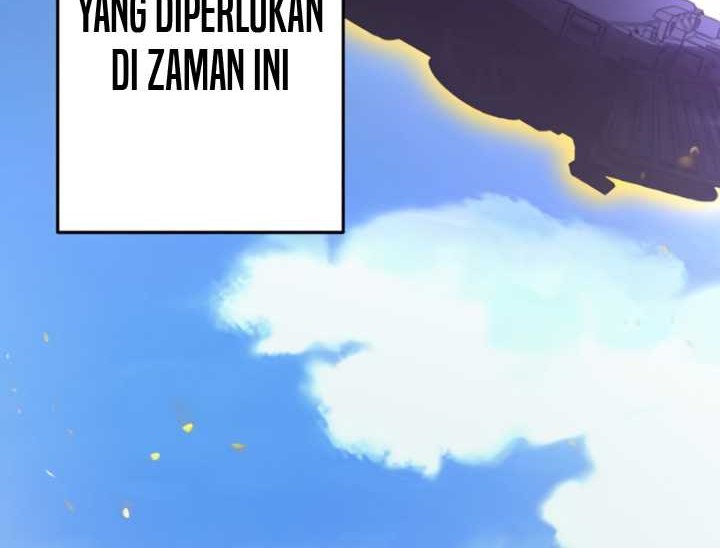Halaman 13 dari 76