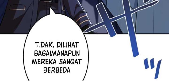 Halaman 17 dari 76