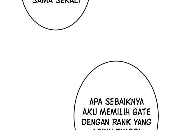 Halaman 3 dari 76