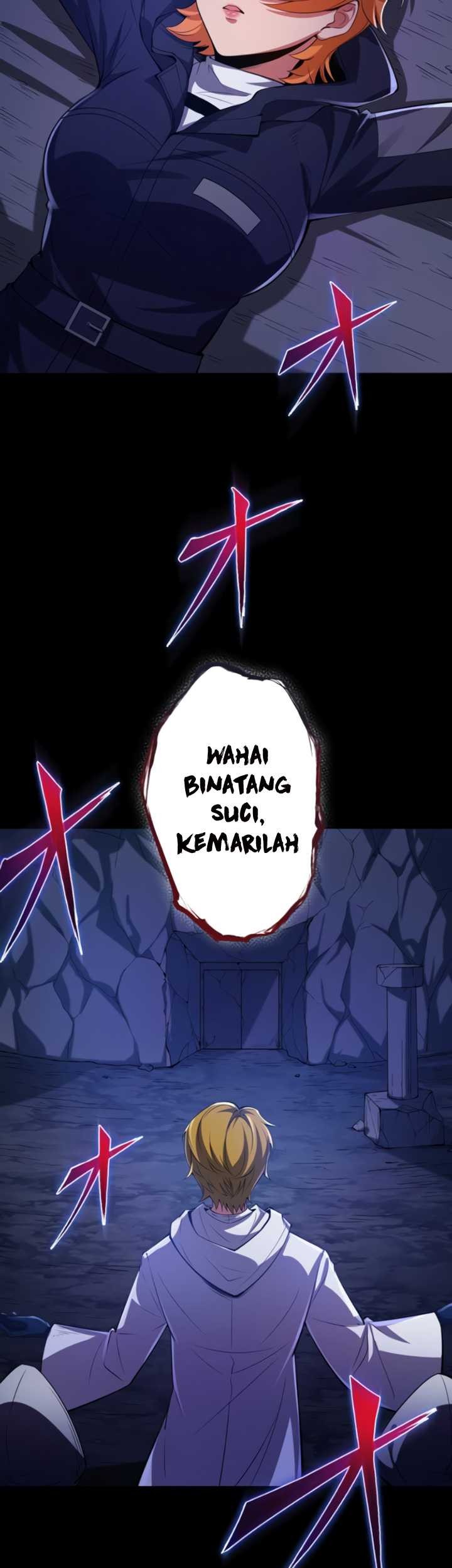 Halaman 22 dari 76