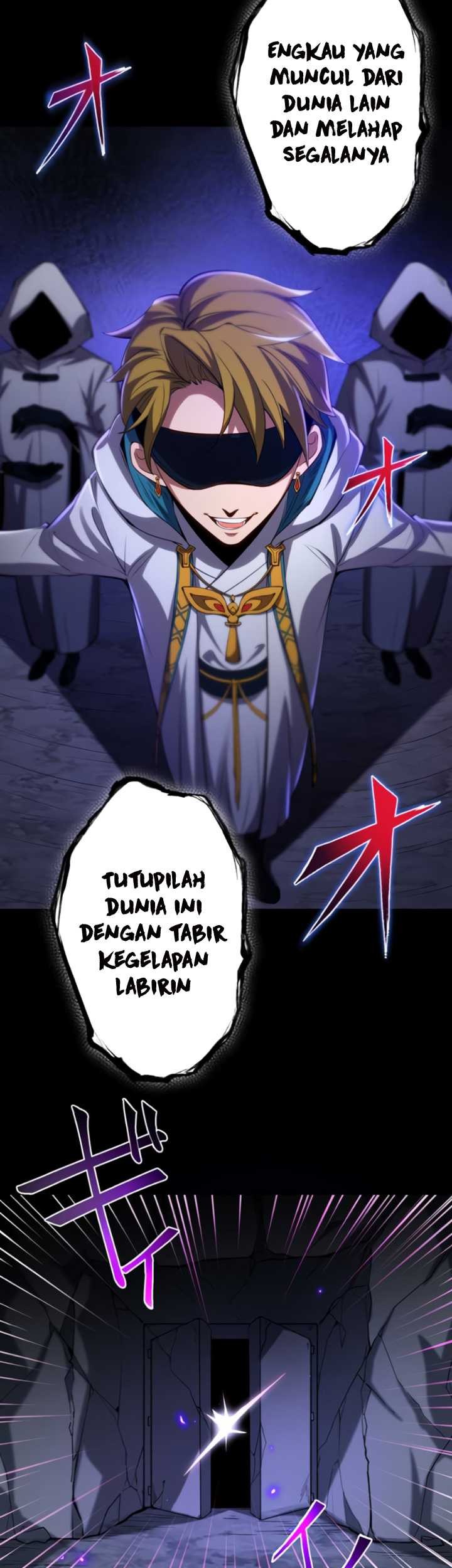 Halaman 24 dari 76