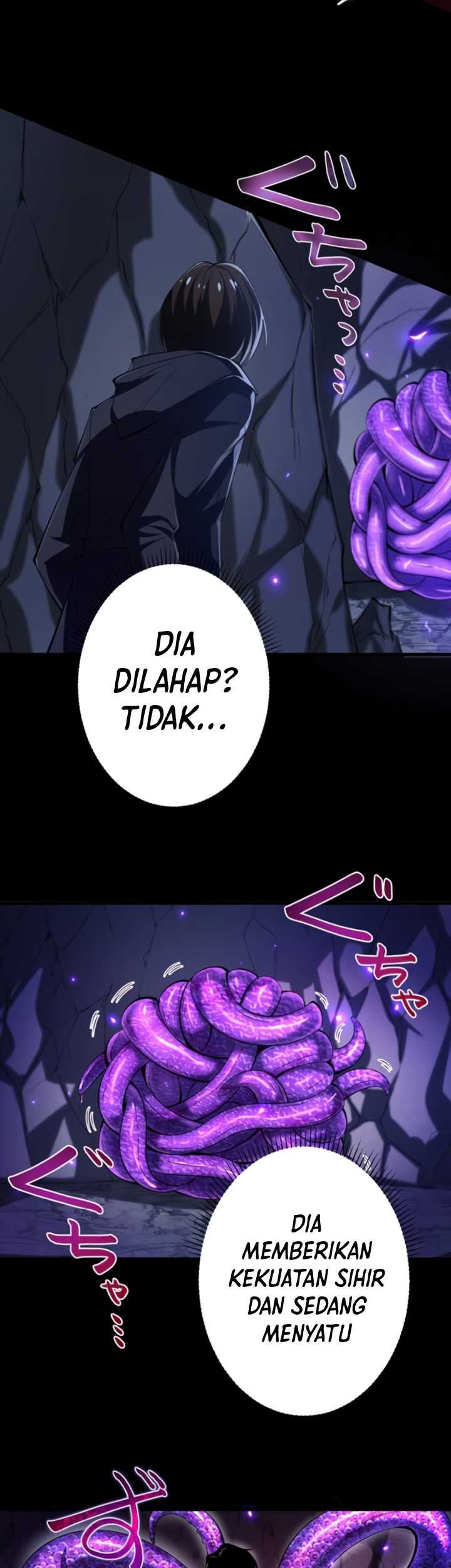 Halaman 28 dari 76