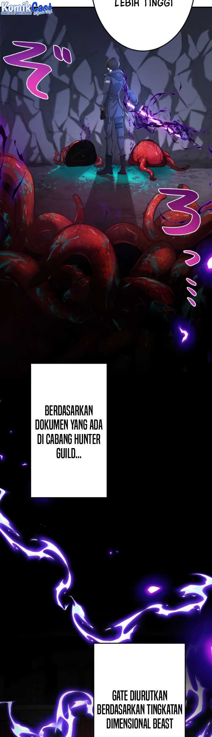 Halaman 4 dari 76