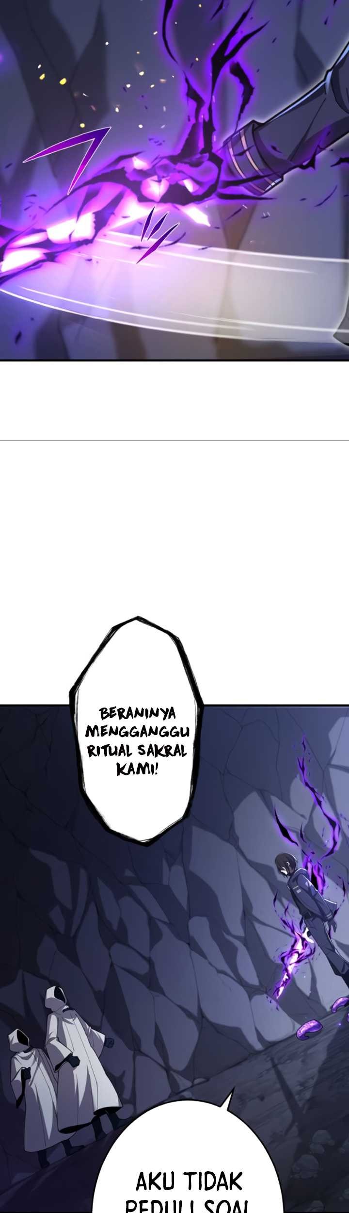 Halaman 40 dari 76