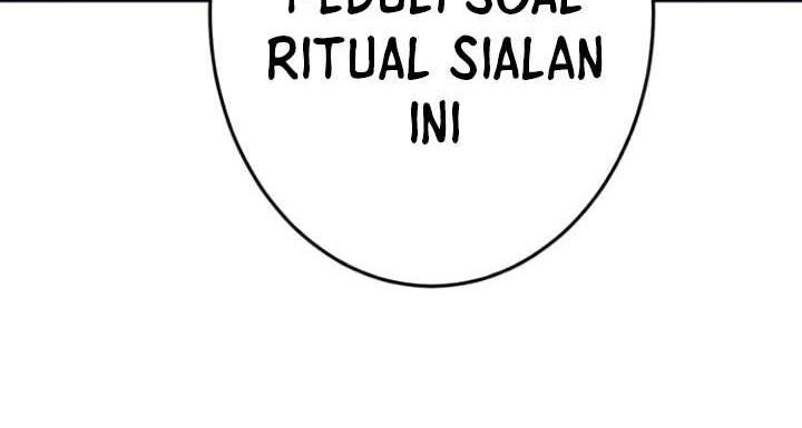 Halaman 41 dari 76
