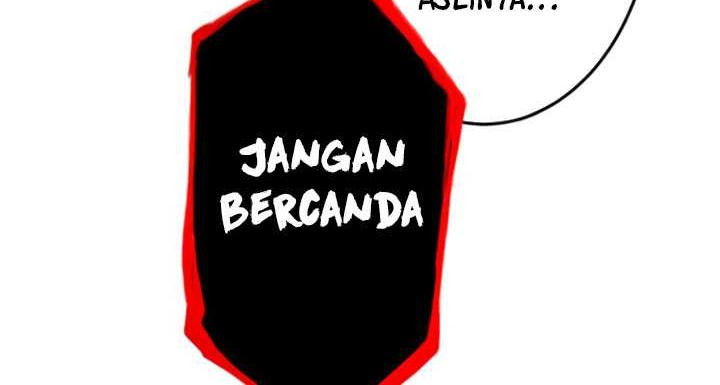 Halaman 43 dari 76