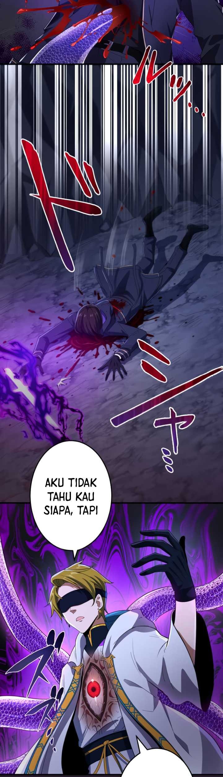 Halaman 48 dari 76