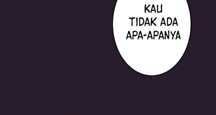 Halaman 49 dari 76