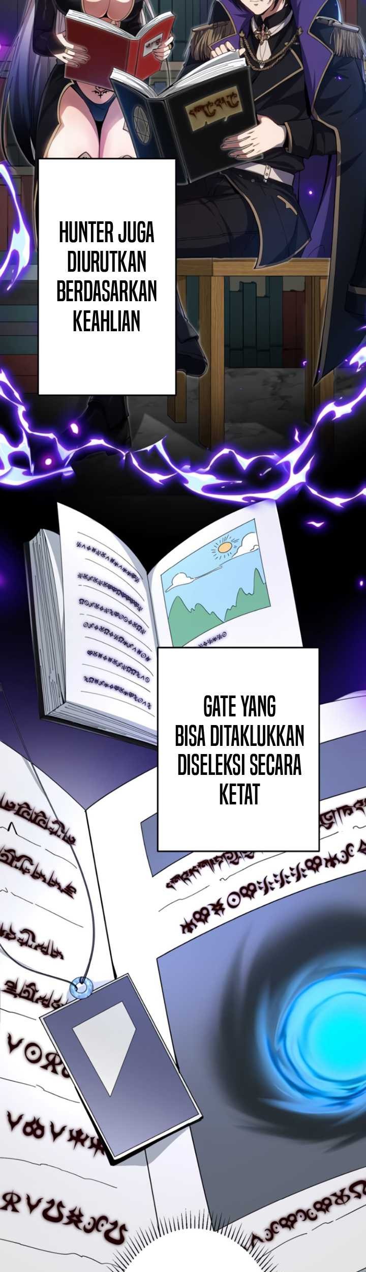 Halaman 6 dari 76