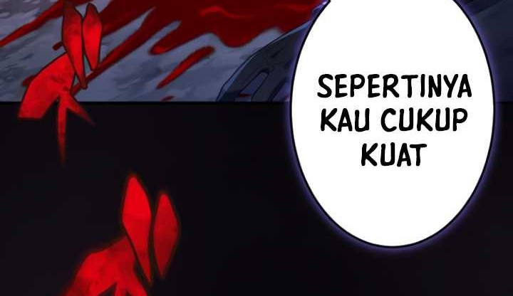 Halaman 51 dari 76