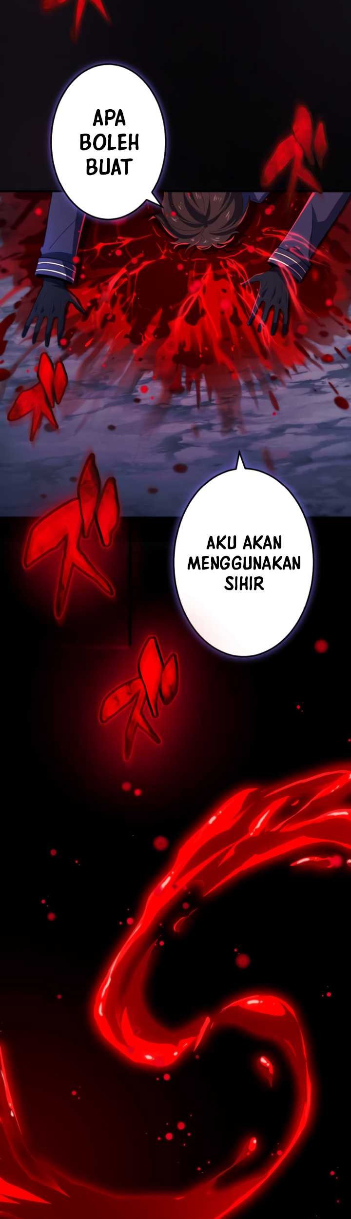 Halaman 52 dari 76