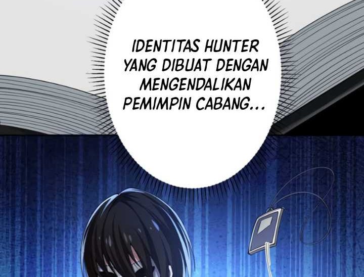 Halaman 7 dari 76