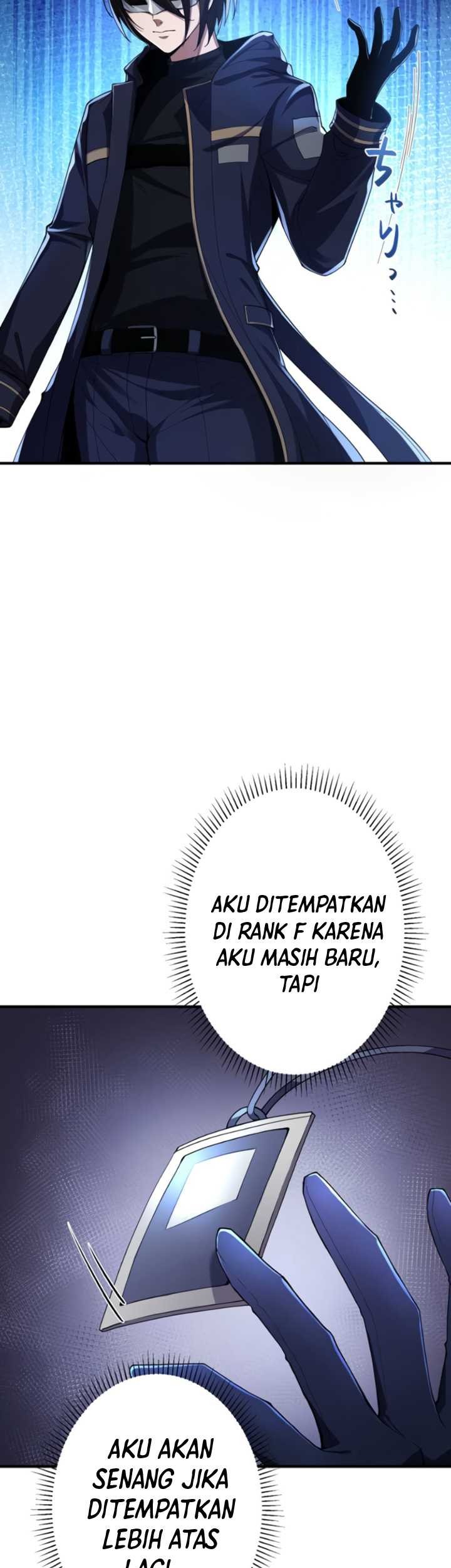 Halaman 8 dari 76