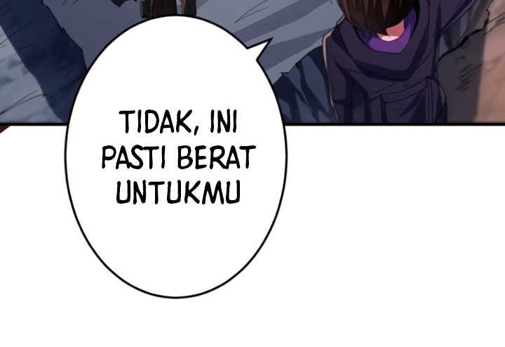 Halaman 71 dari 76