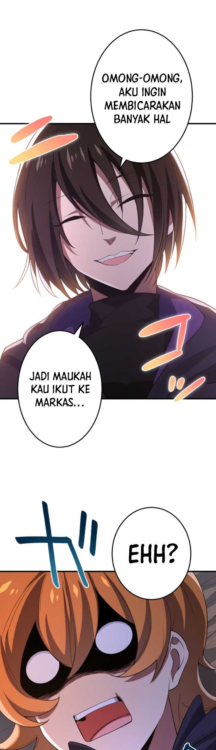 Halaman 72 dari 76