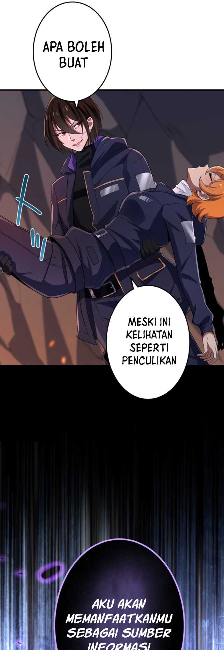 Halaman 74 dari 76