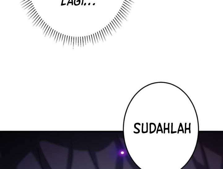 Halaman 9 dari 76