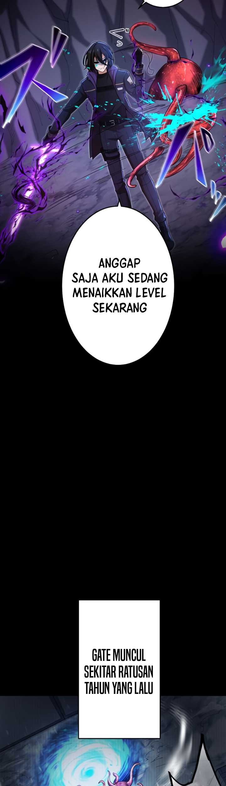 Halaman 10 dari 76