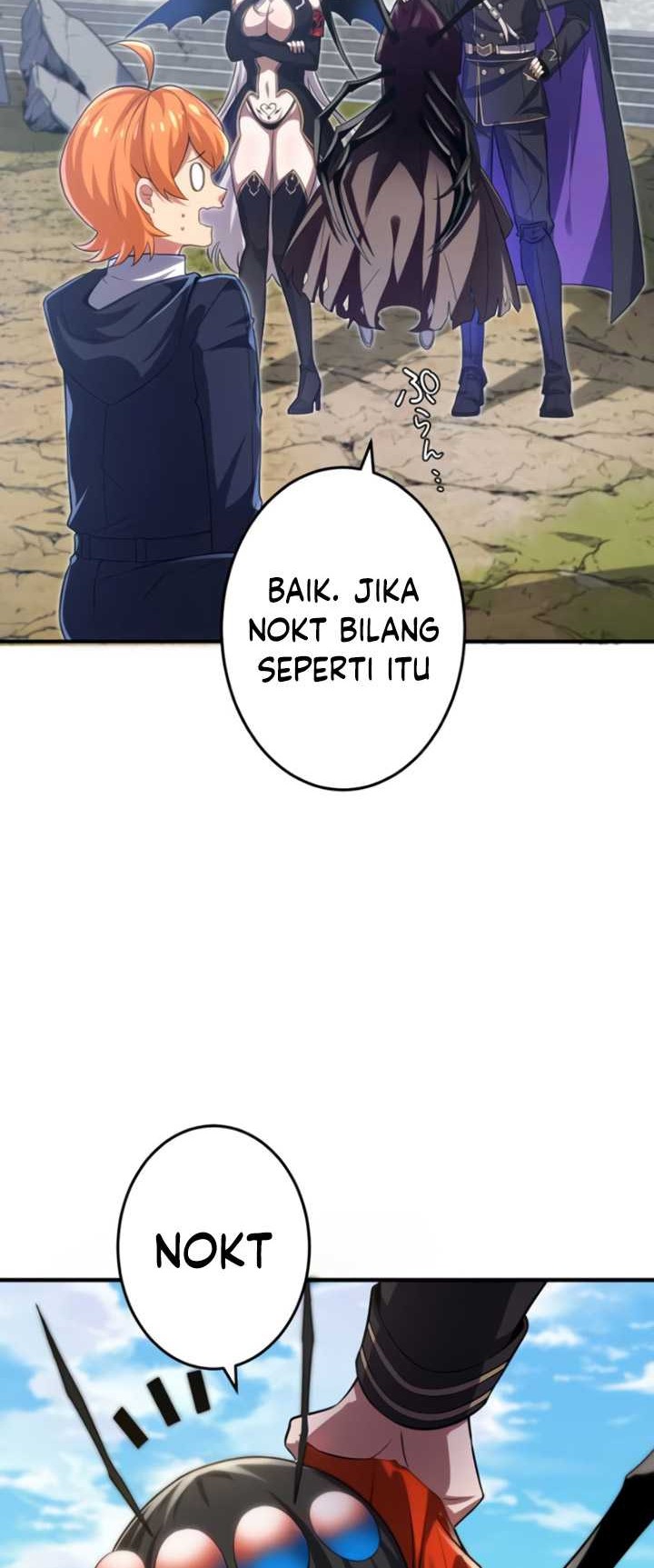 Halaman 15 dari 50
