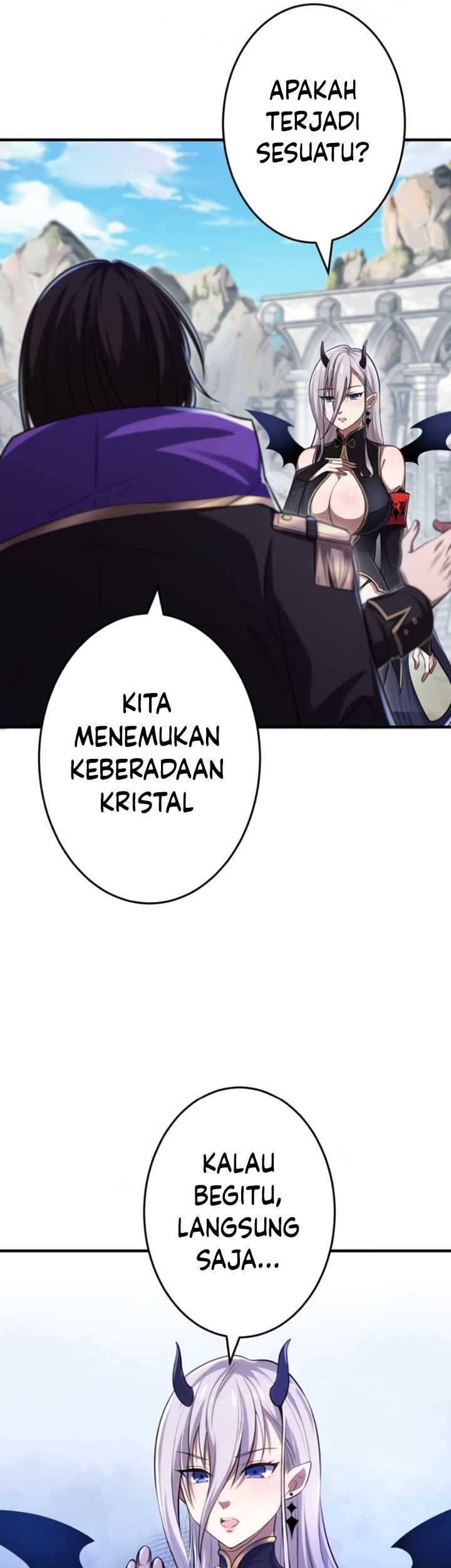 Halaman 18 dari 50