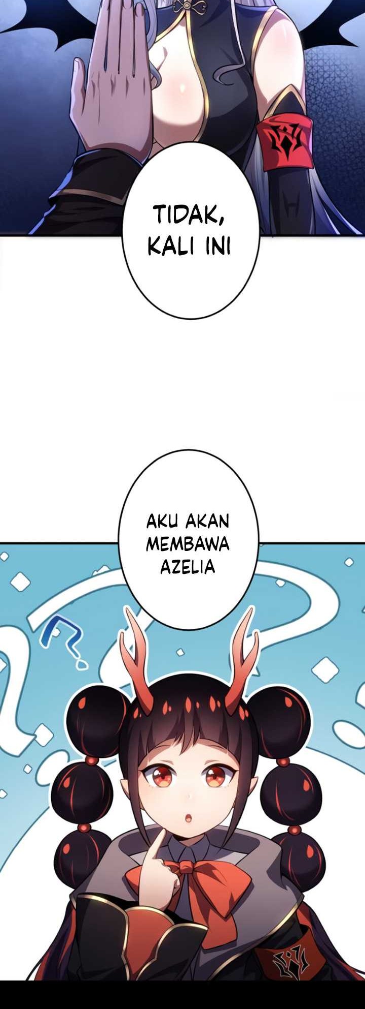 Halaman 19 dari 50