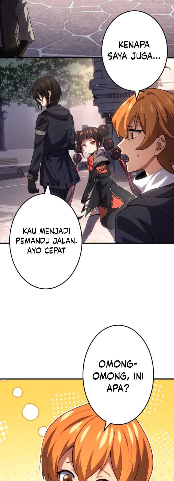 Halaman 21 dari 50