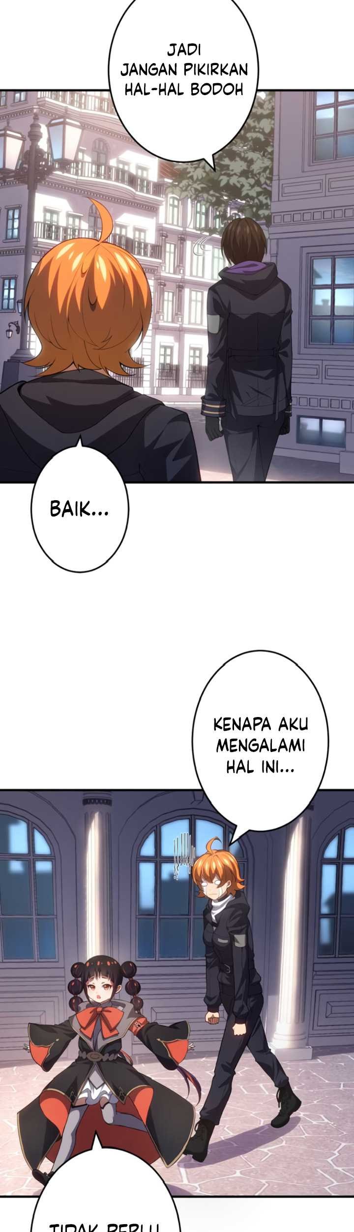 Halaman 24 dari 50