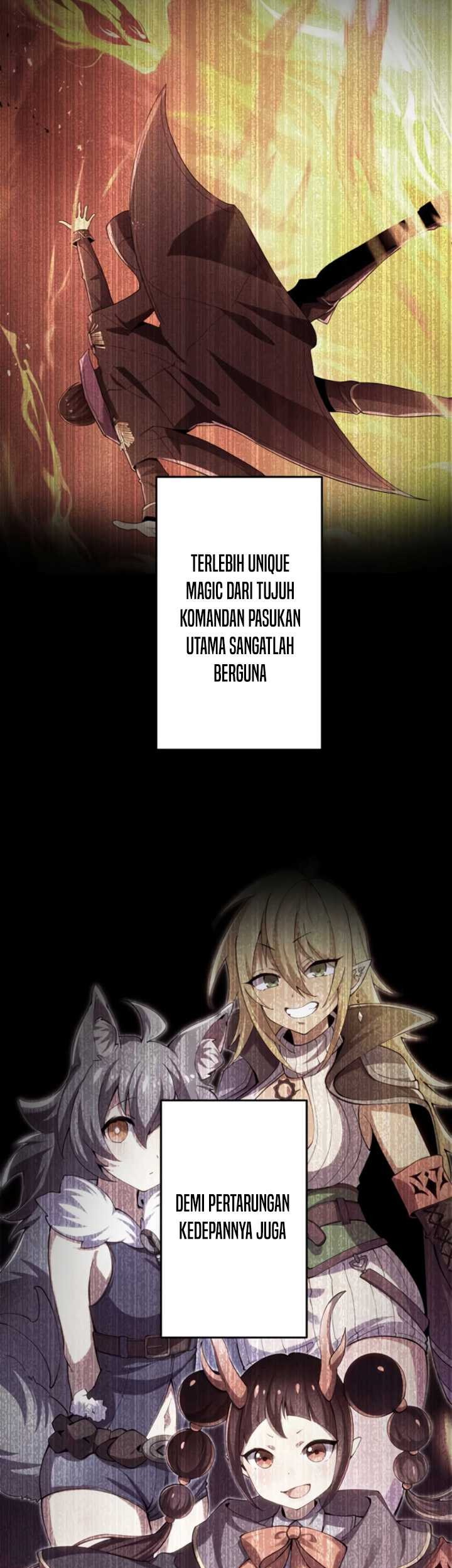 Halaman 4 dari 50