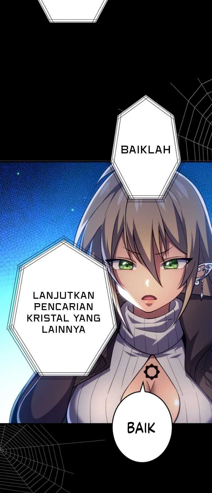 Halaman 31 dari 50