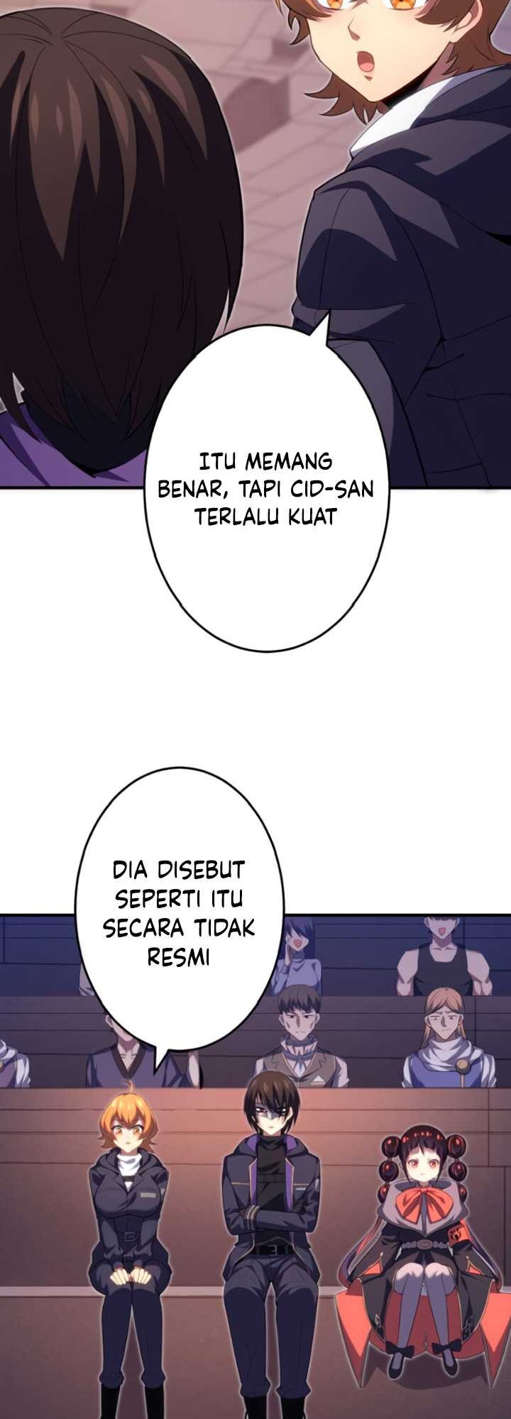 Halaman 35 dari 50