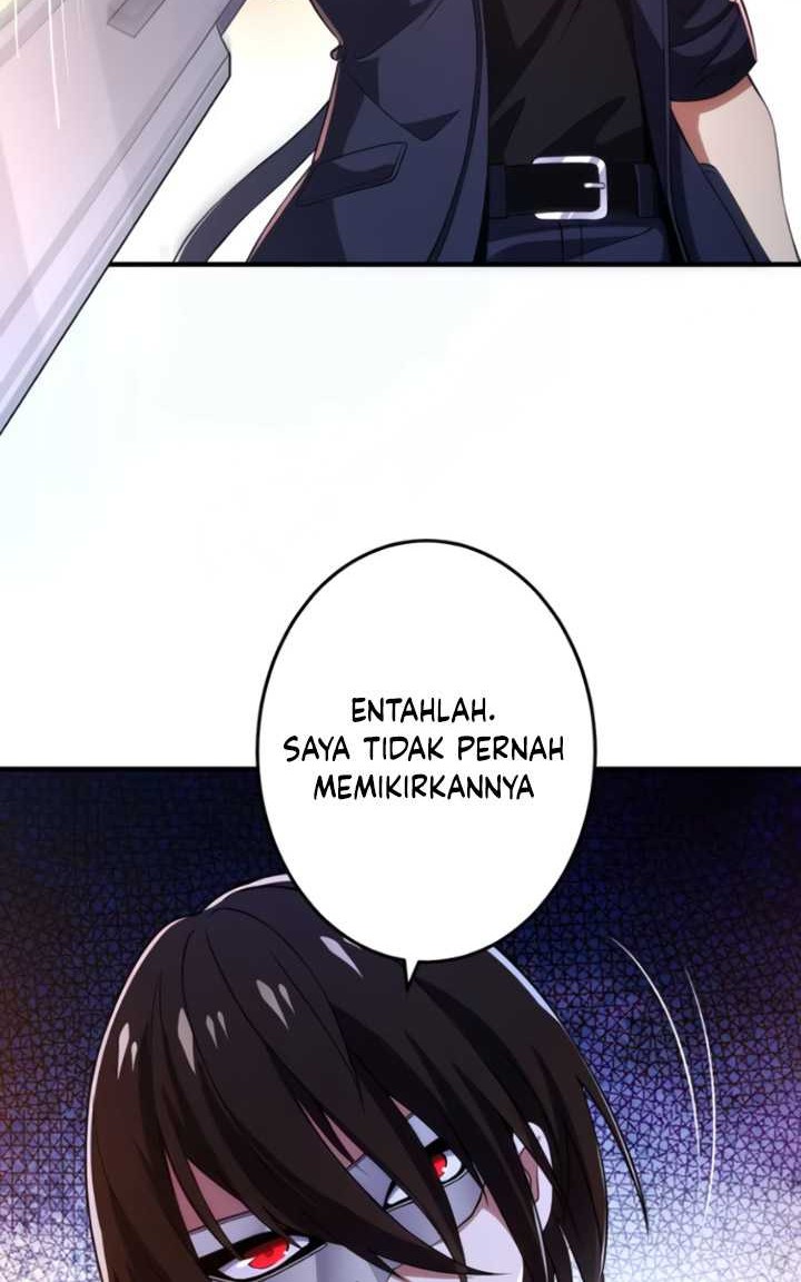 Halaman 47 dari 50