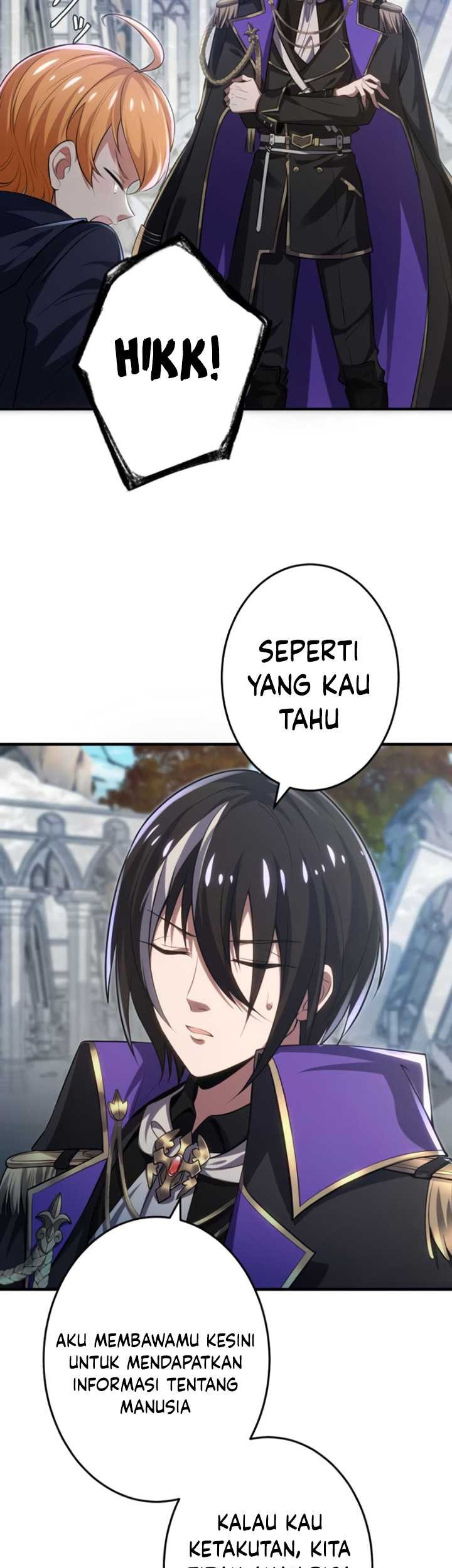 Halaman 8 dari 50