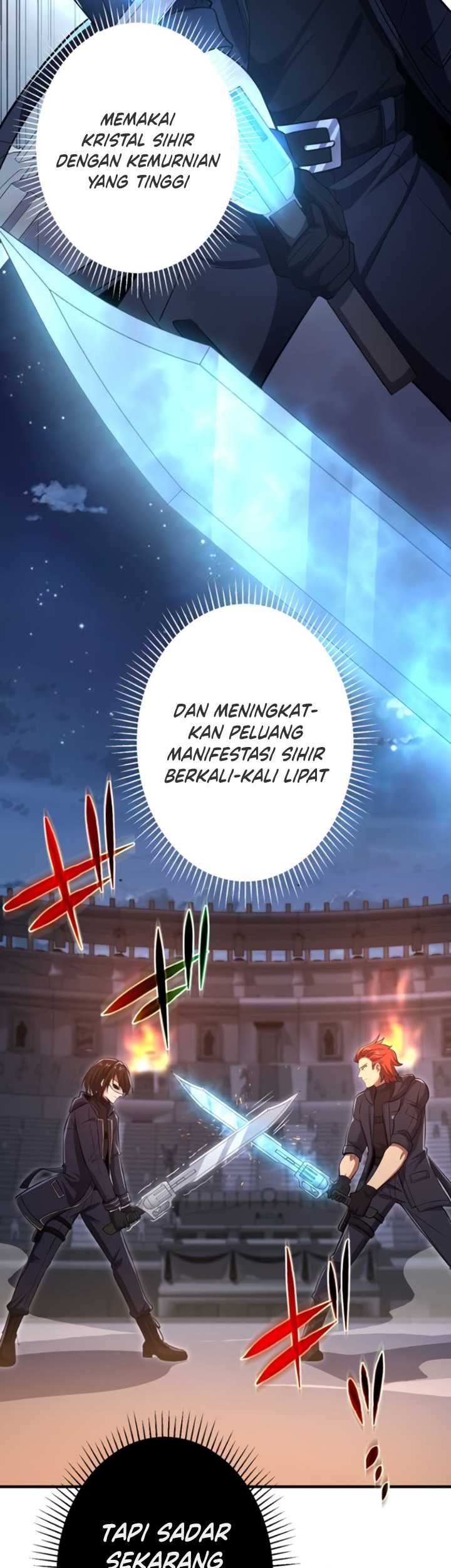 Halaman 14 dari 54