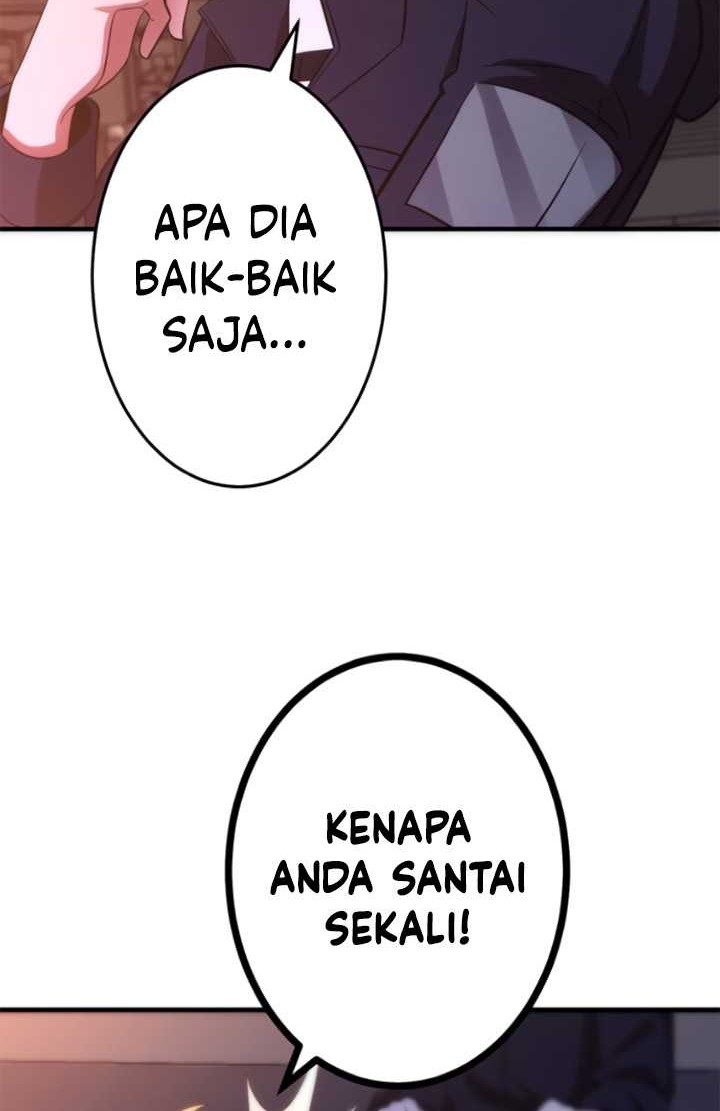 Halaman 19 dari 54