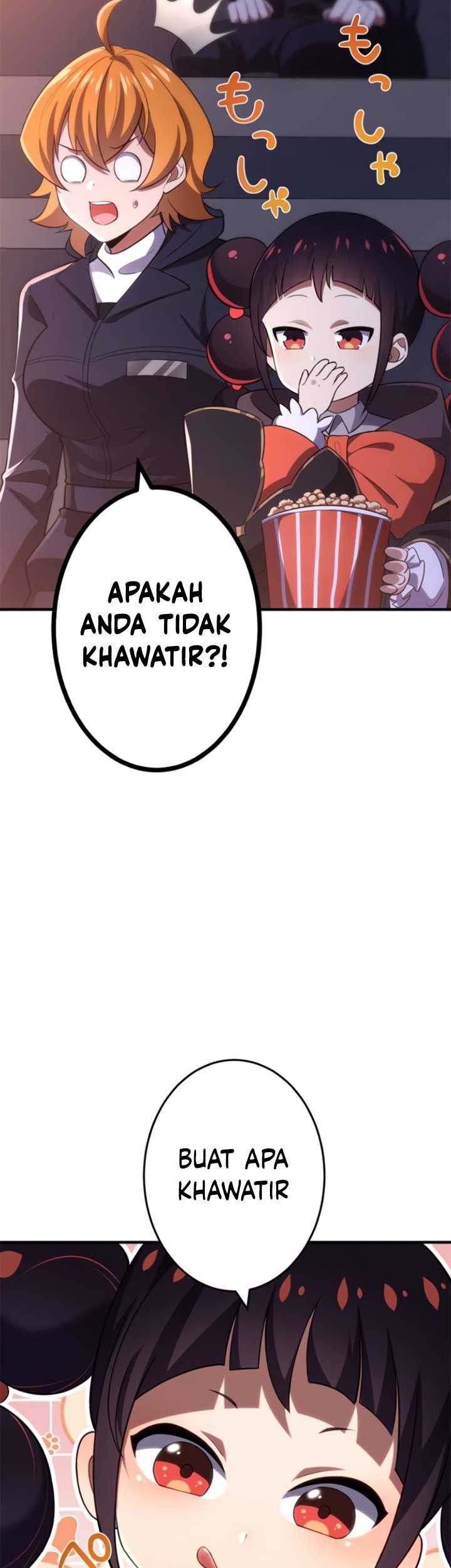 Halaman 20 dari 54