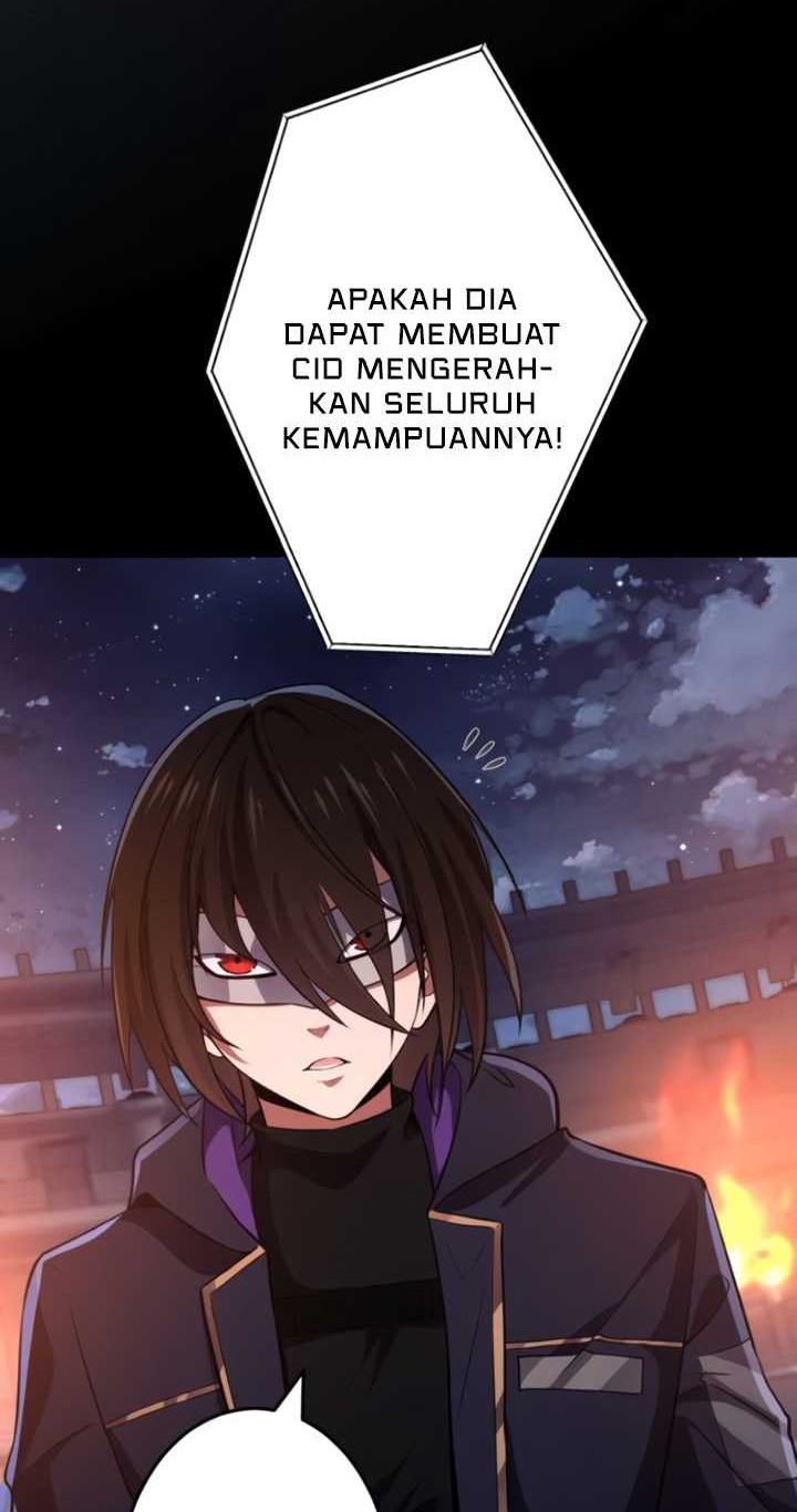Halaman 3 dari 54